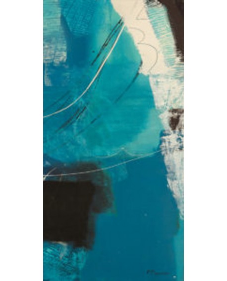 PIOVAN CUADRO ABSTRACTO TRIPTICO FRISO FRIO 3 Home