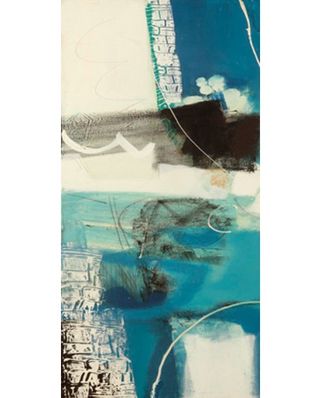 PIOVAN CUADRO ABSTRACTO TRIPTICO FRISO FRIO 2 Home