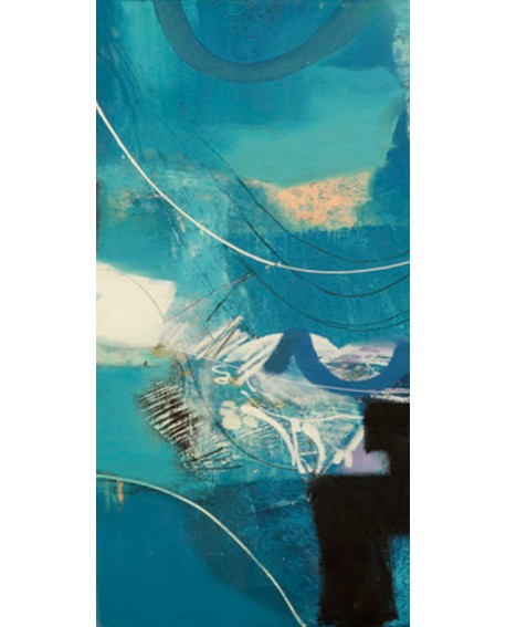 PIOVAN CUADRO ABSTRACTO TRIPTICO FRISO FRIO 1 Home