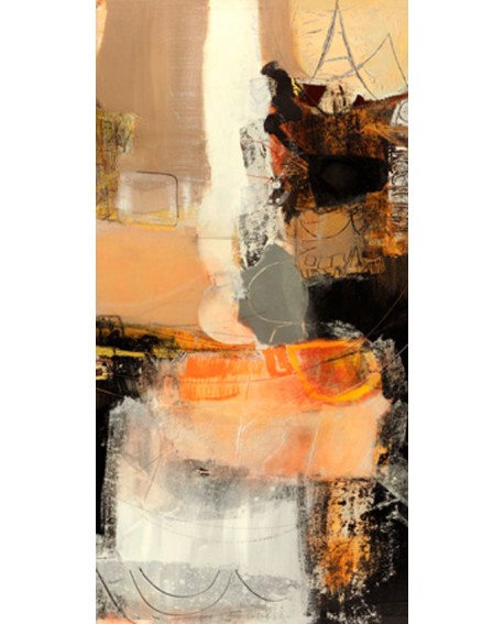 PIOVAN CUADRO ABSTRACTO TRIPTICO FRISO CALIDO 1 Home