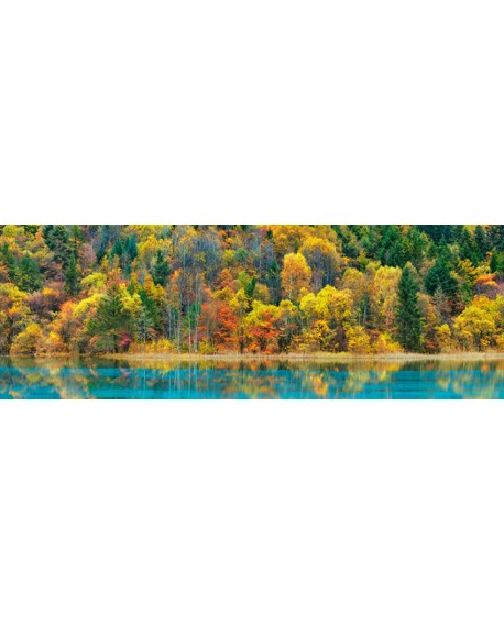FRANK KRAHMER PAISAJE 4 FOTOGRAFIA 3D MEGA PANORAMICO Home