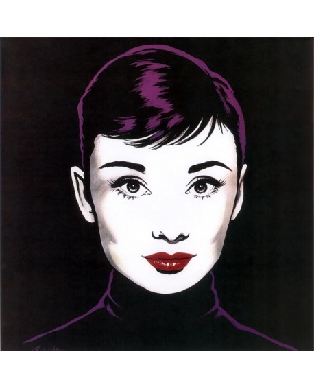 POP ART INTERNACIONAL Seleccion 150 cuadros Cuadros Famosos