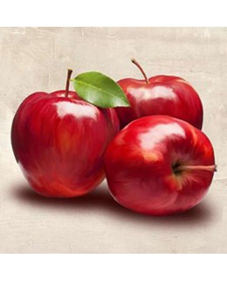 REMO BARBIERI CUADRO COCINA MANZANAS BODEGON Home