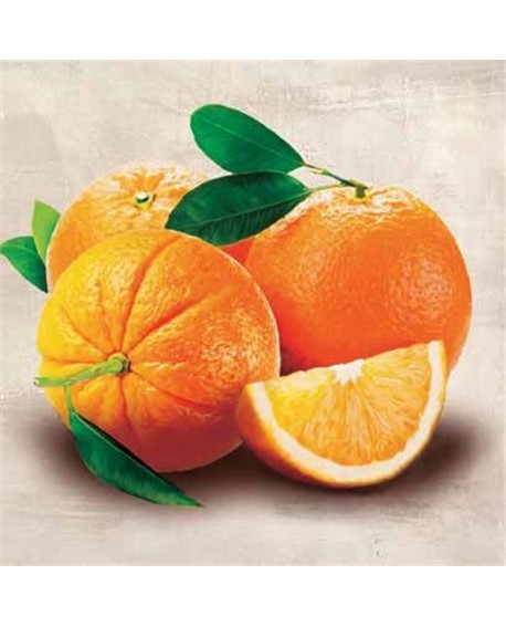 REMO BARBIERI CUADRO COCINA NARANJAS BODEGON Home