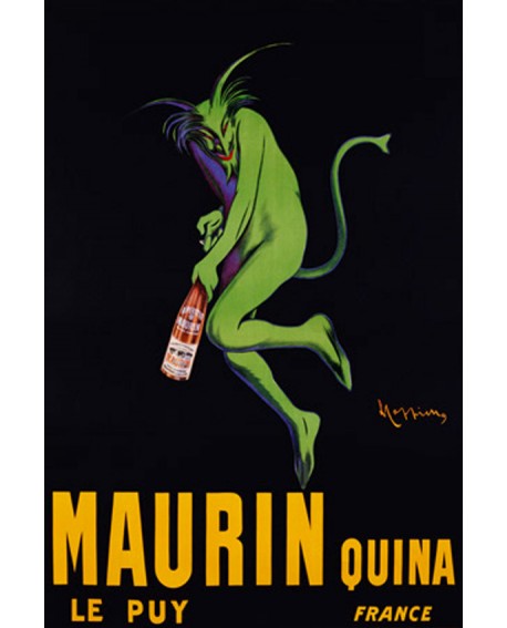 LEONETTO CAPPIELLO ART DECO FAUNO QUINA RETRO CLASICO Home